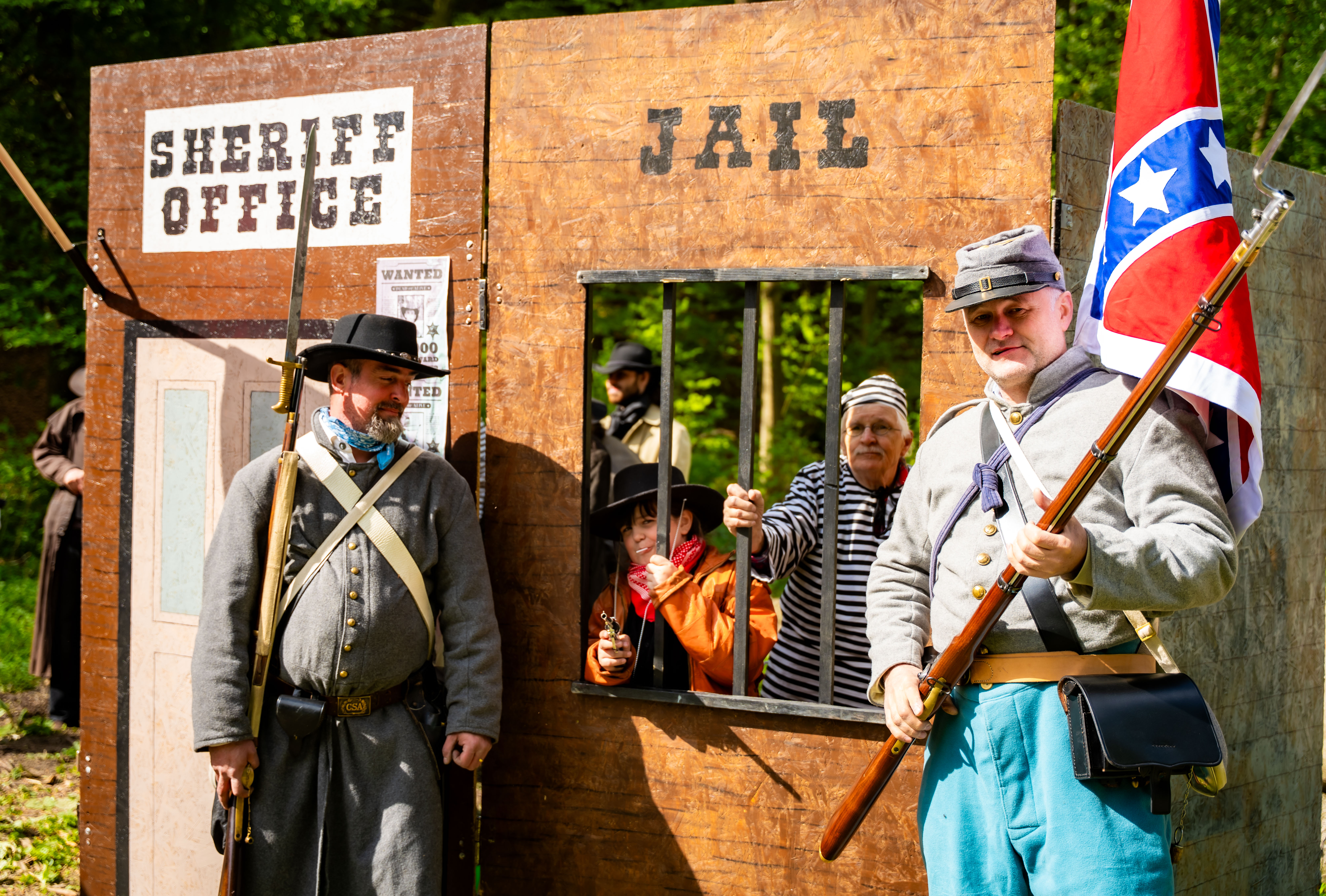 Vitajte na Detskej zeleznici-1-65